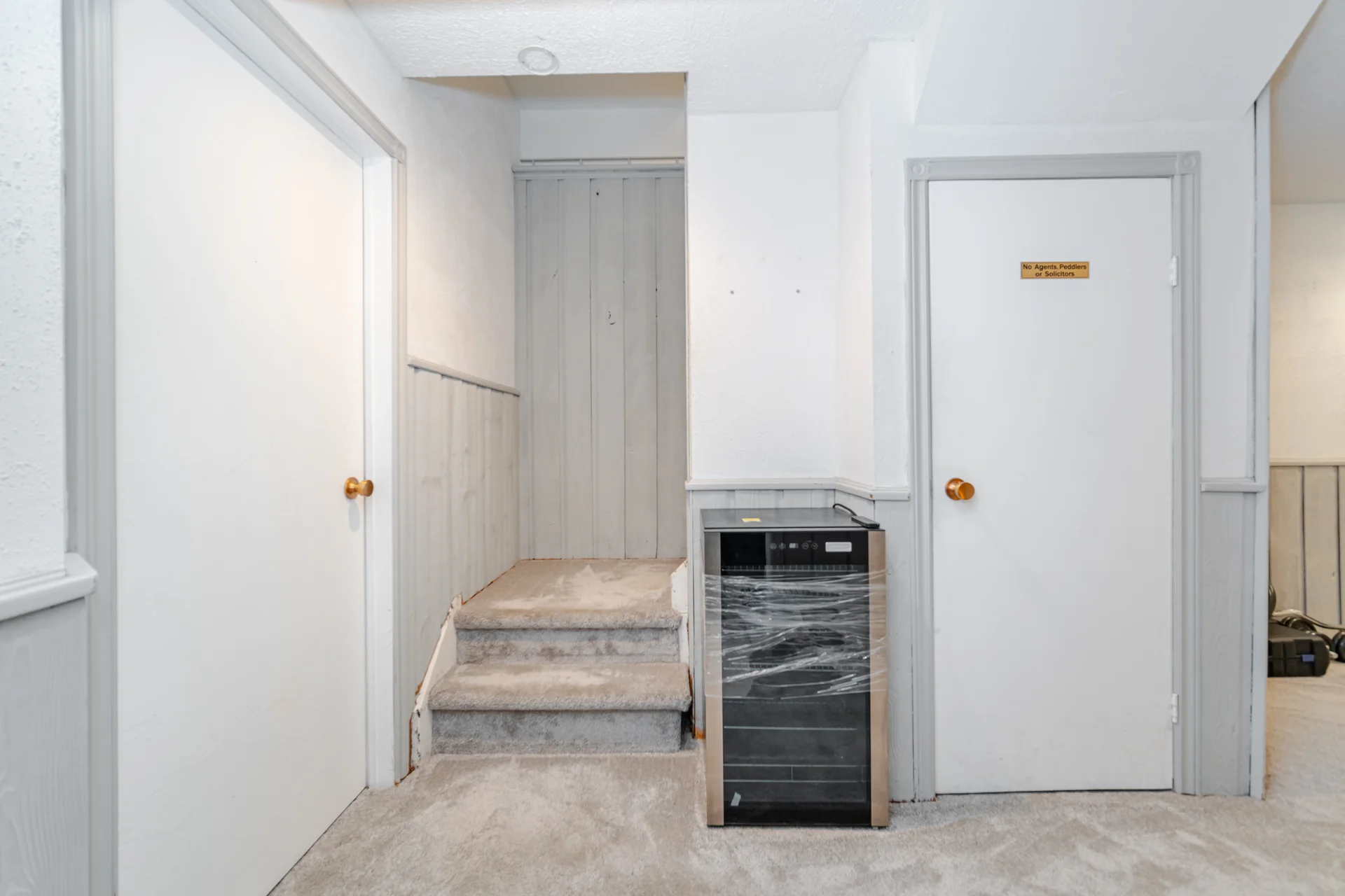 82 Laurier Avenue, Milton - photo 60