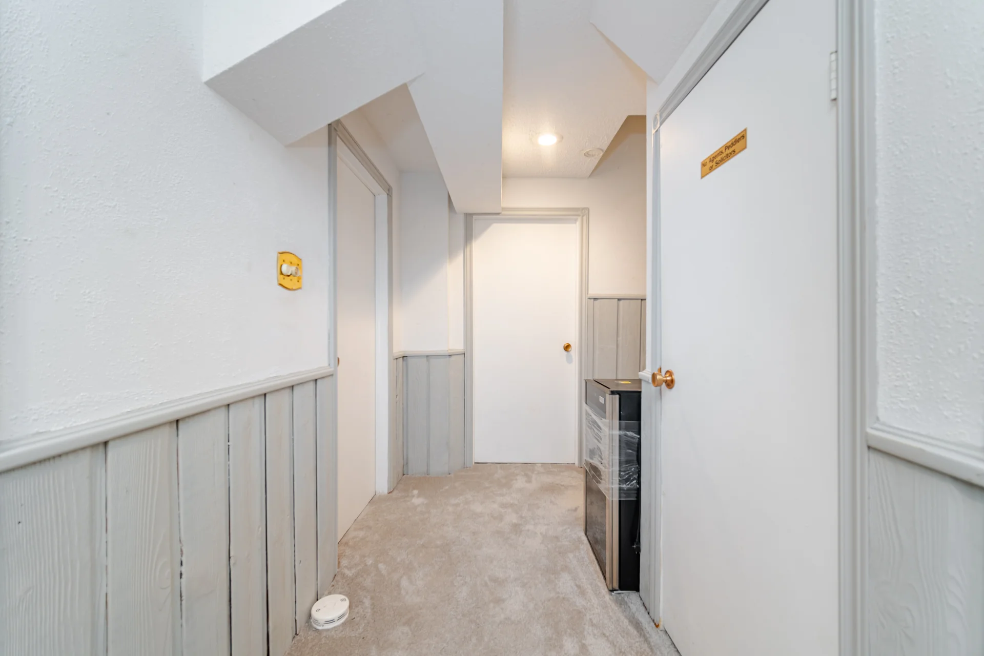 82 Laurier Avenue, Milton - photo 61