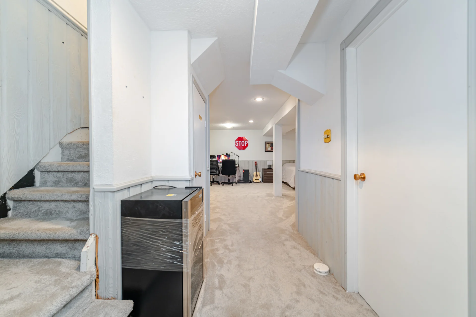 82 Laurier Avenue, Milton - photo 62