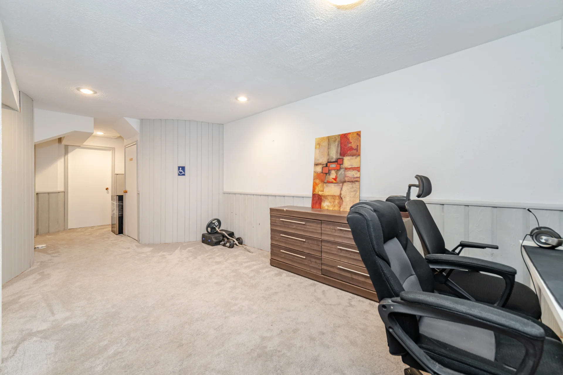 82 Laurier Avenue, Milton - photo 63