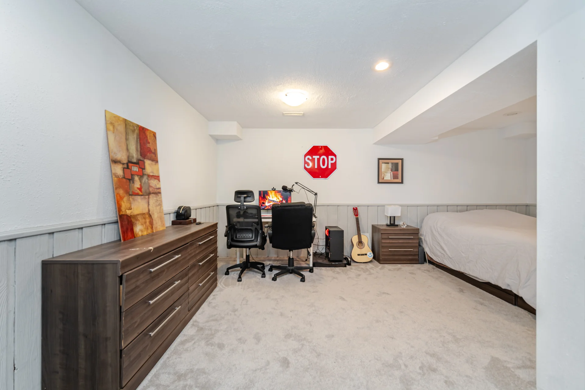 82 Laurier Avenue, Milton - photo 64