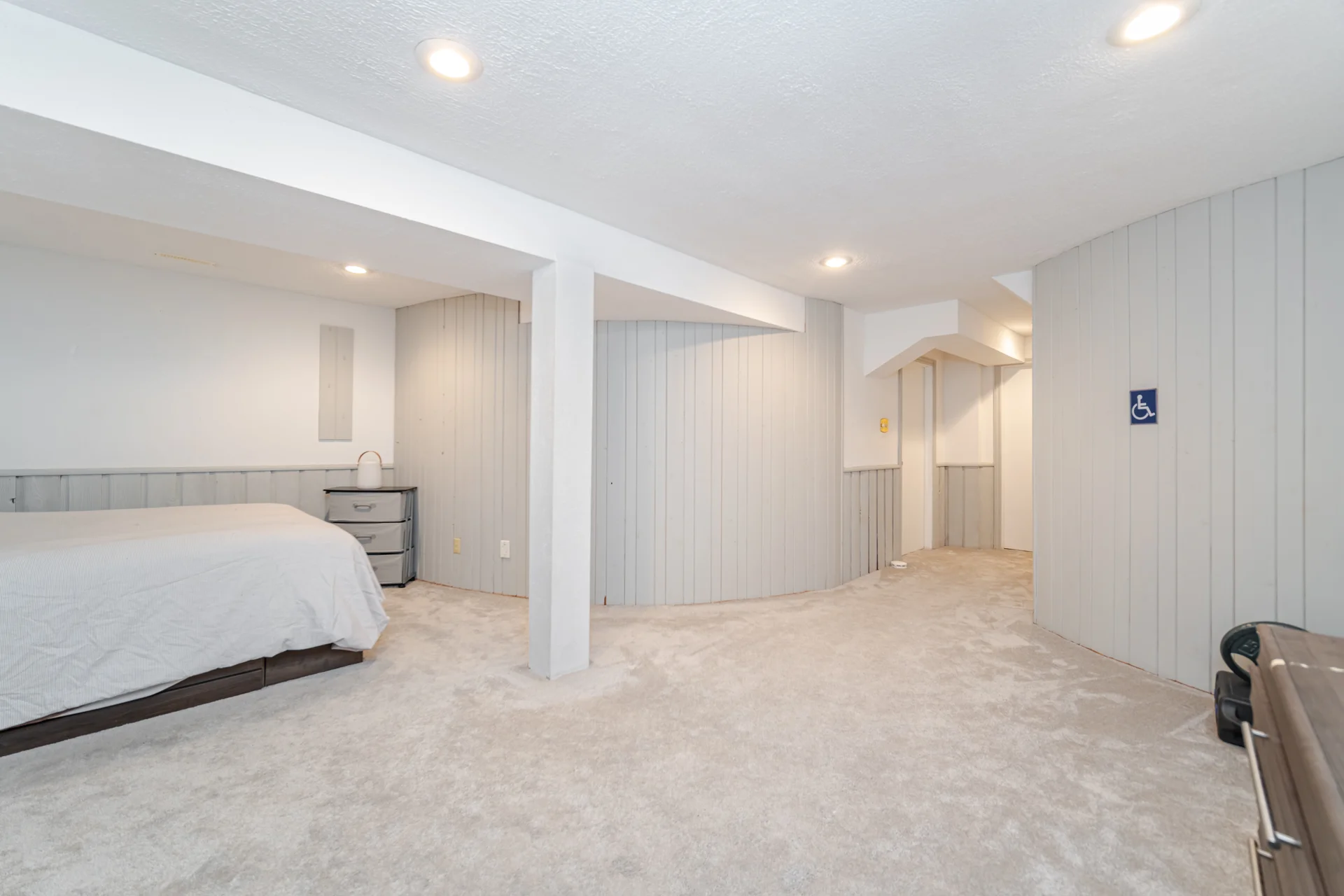 82 Laurier Avenue, Milton - photo 66