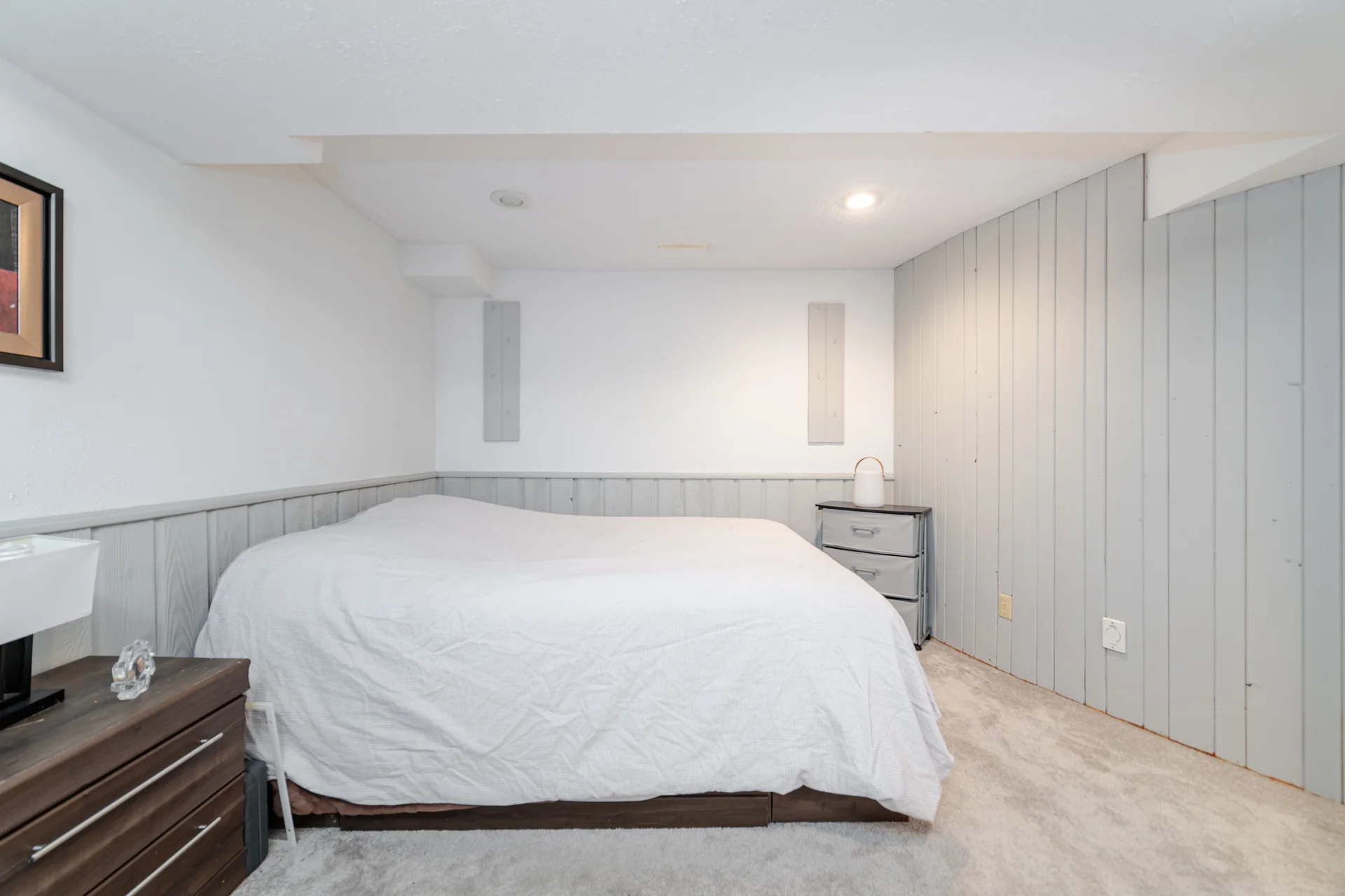 82 Laurier Avenue, Milton - photo 67