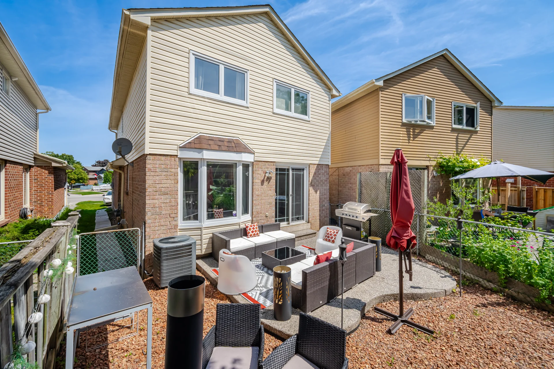 82 Laurier Avenue, Milton - photo 71