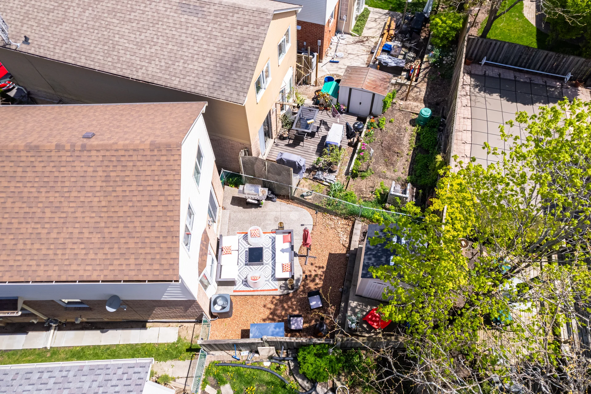 82 Laurier Avenue, Milton - photo 77