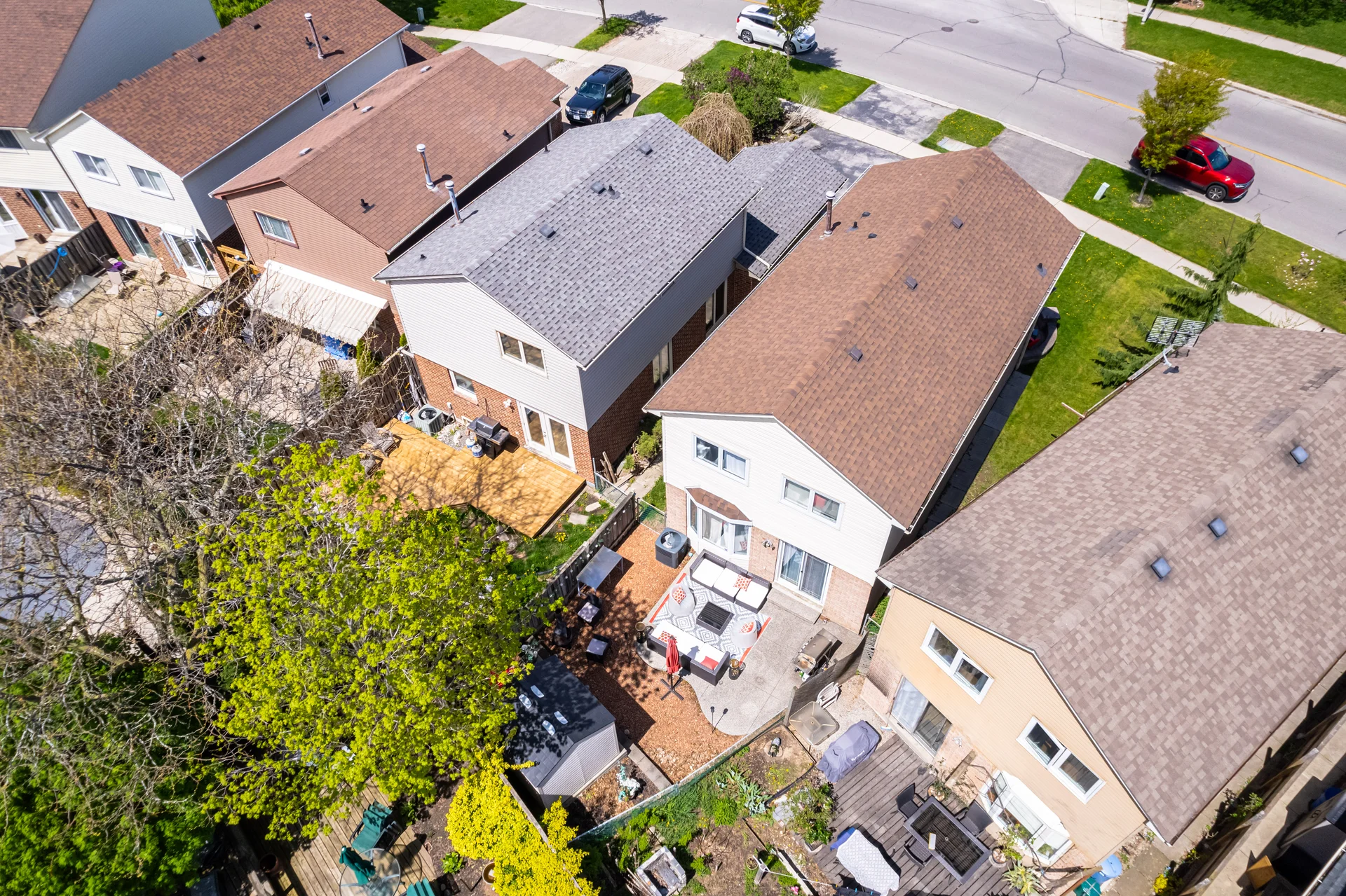82 Laurier Avenue, Milton - photo 78