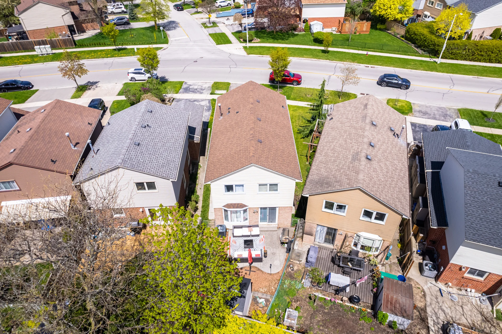 82 Laurier Avenue, Milton - photo 79