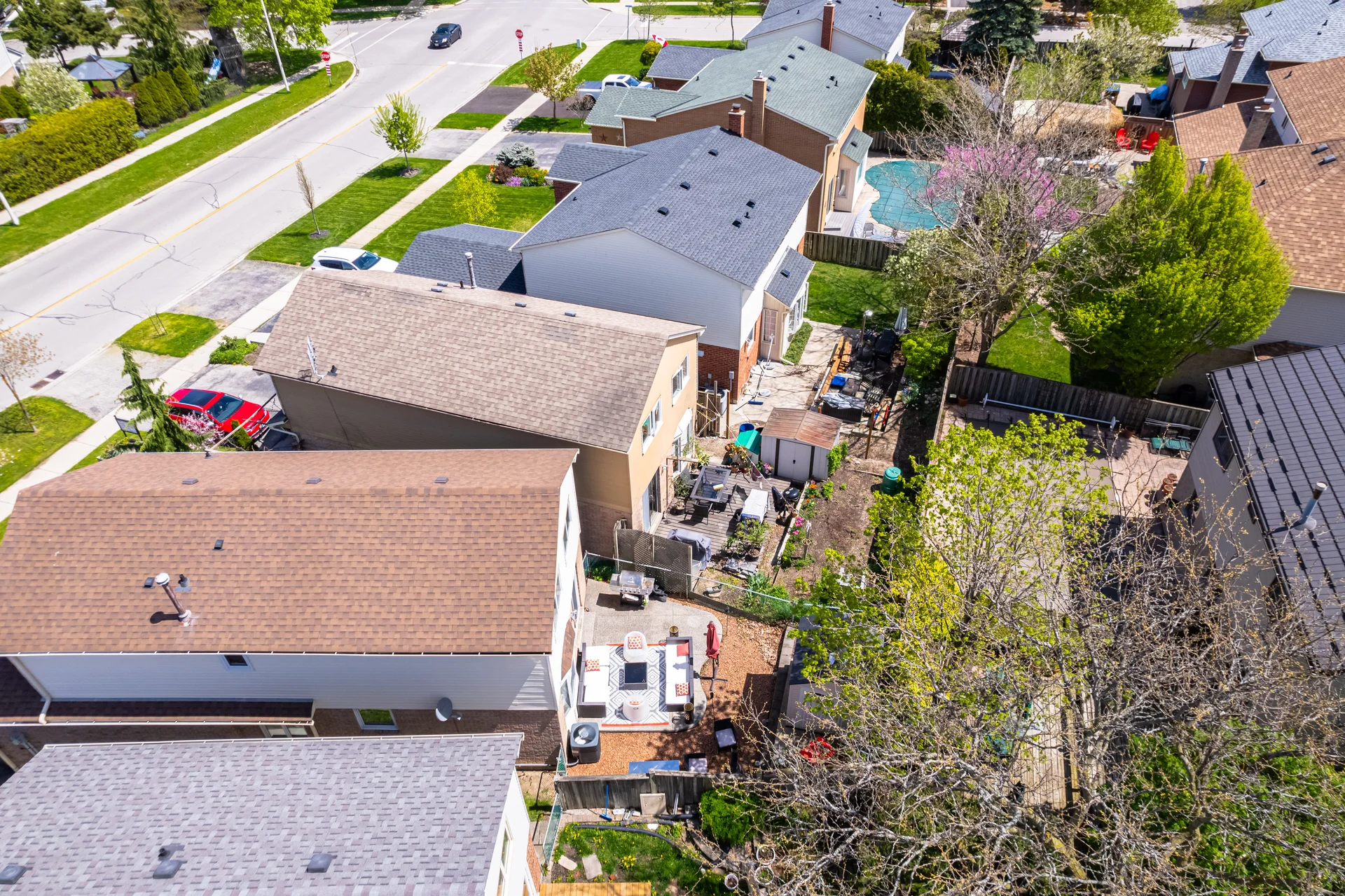 82 Laurier Avenue, Milton - photo 80