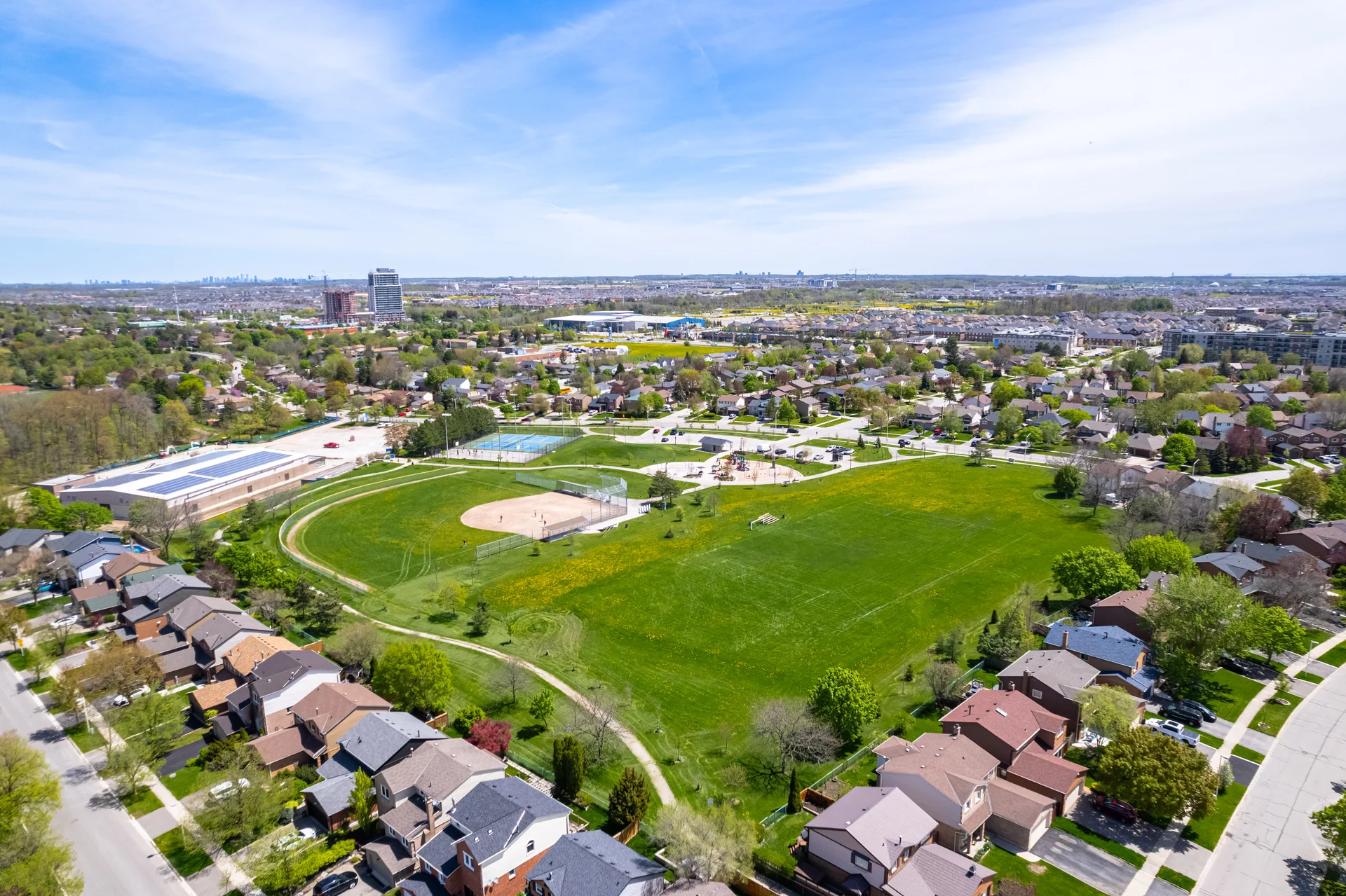 82 Laurier Avenue, Milton - photo 81