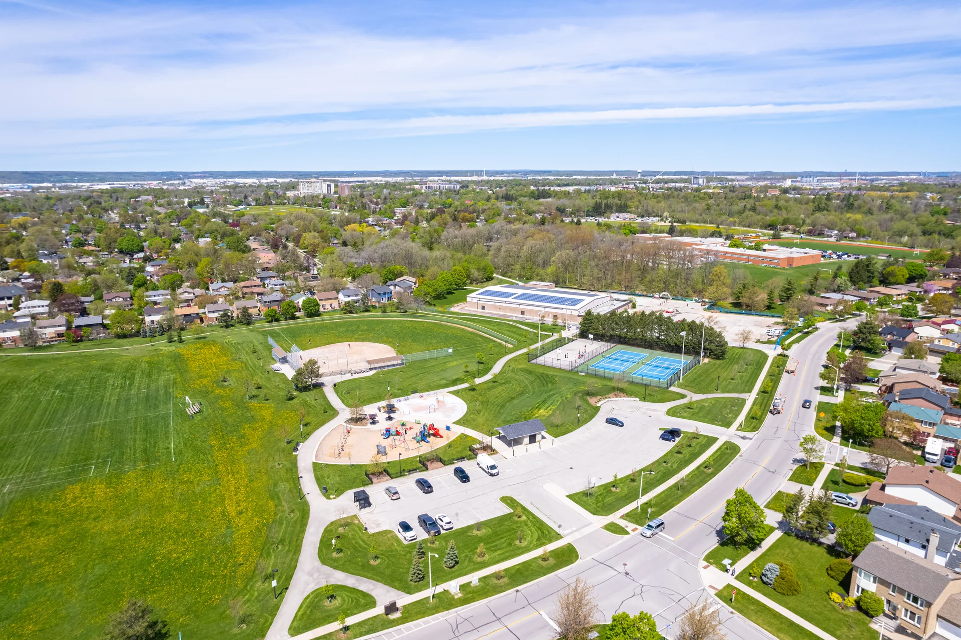 82 Laurier Avenue, Milton - photo 82