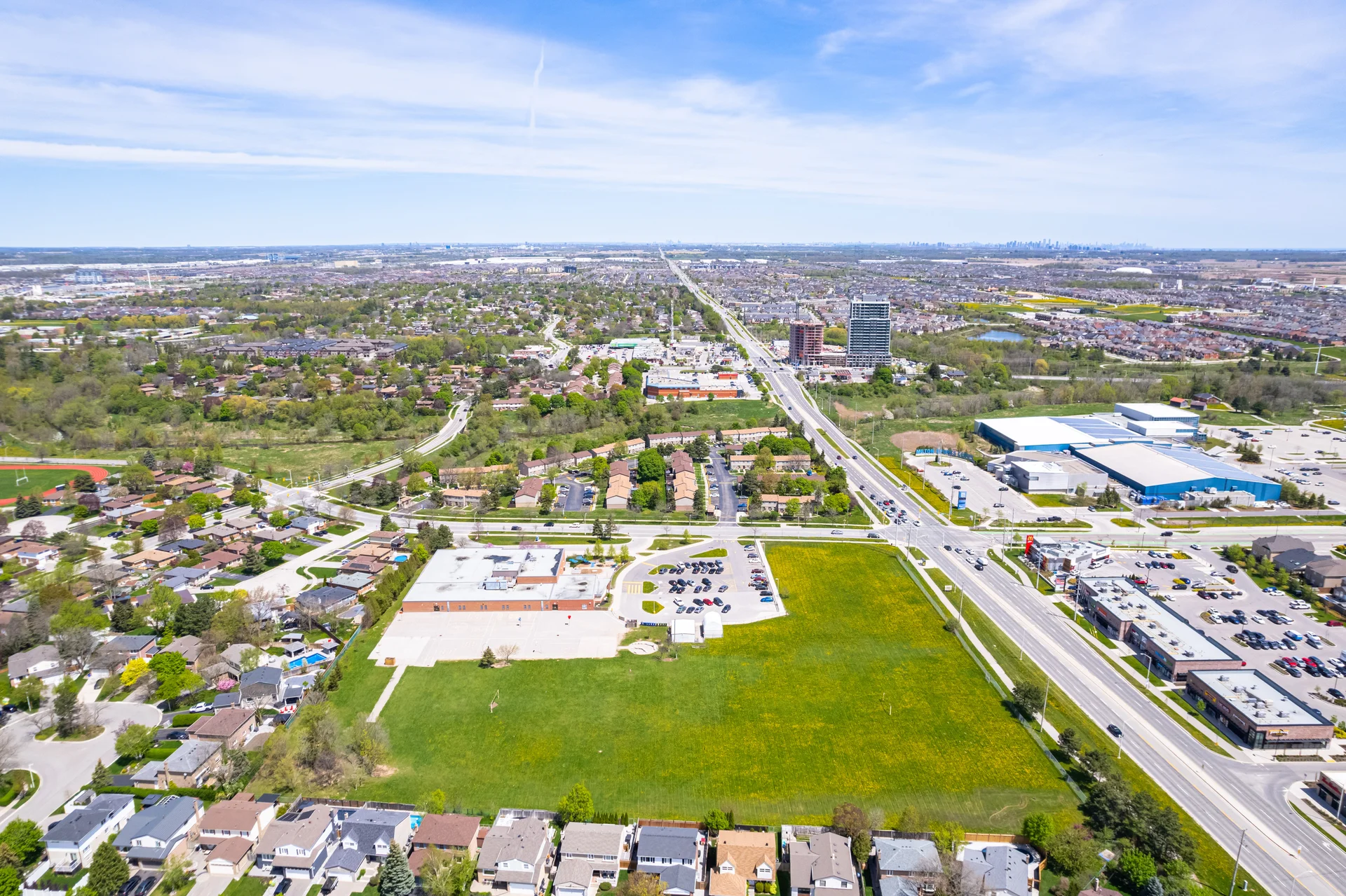 82 Laurier Avenue, Milton - photo 86