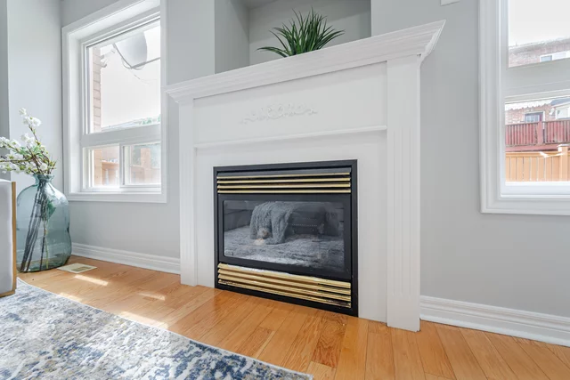 131 Rushworth Drive, Ajax - photo 17