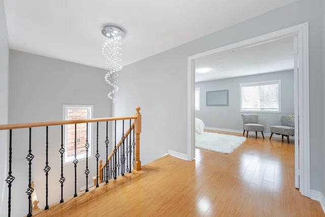 131 Rushworth Drive, Ajax - photo 30