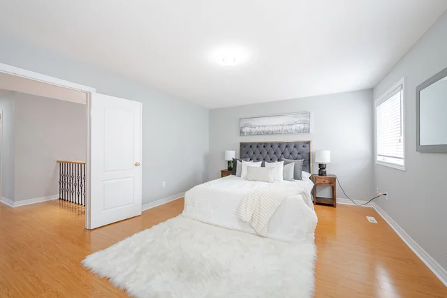 131 Rushworth Drive, Ajax - photo 31