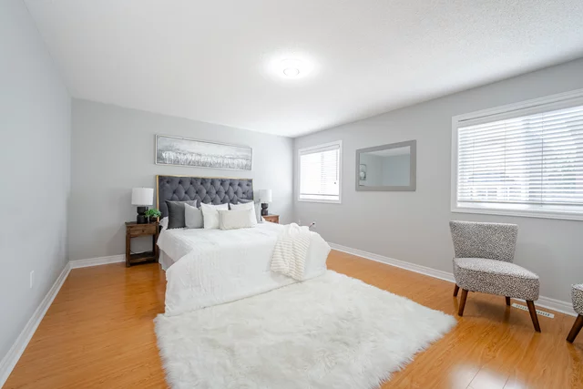 131 Rushworth Drive, Ajax - photo 32