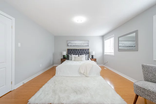 131 Rushworth Drive, Ajax - photo 33