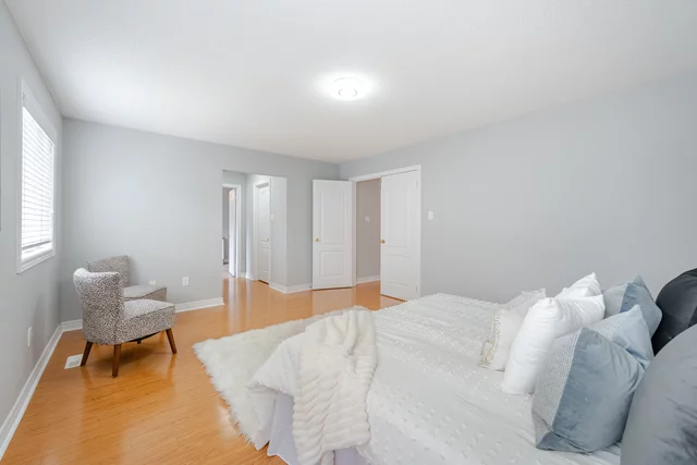 131 Rushworth Drive, Ajax - photo 34