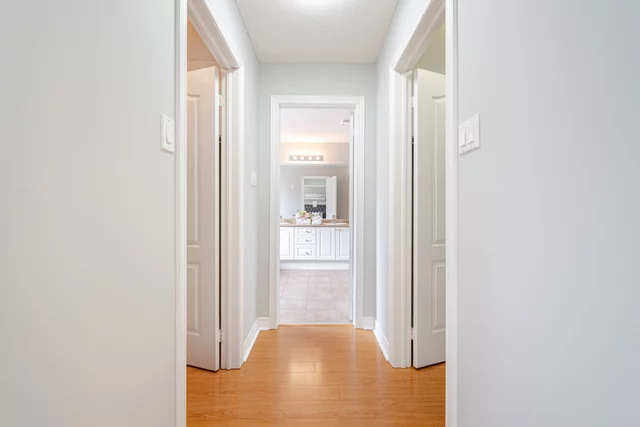 131 Rushworth Drive, Ajax - photo 38