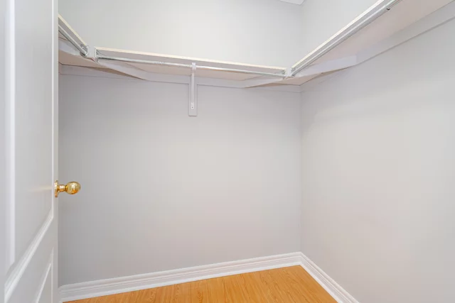131 Rushworth Drive, Ajax - photo 40