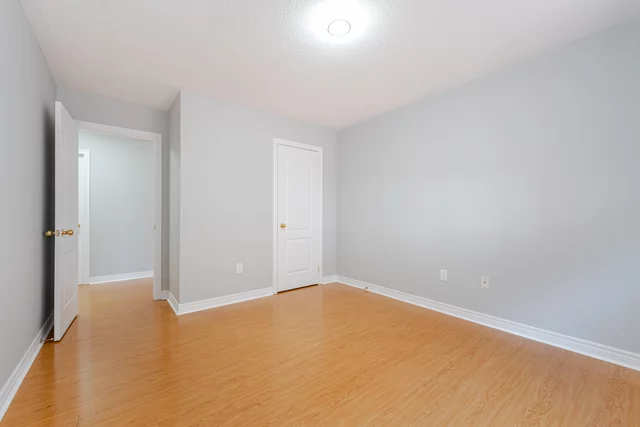 131 Rushworth Drive, Ajax - photo 43