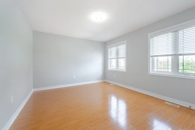 131 Rushworth Drive, Ajax - photo 44