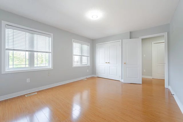 131 Rushworth Drive, Ajax - photo 45