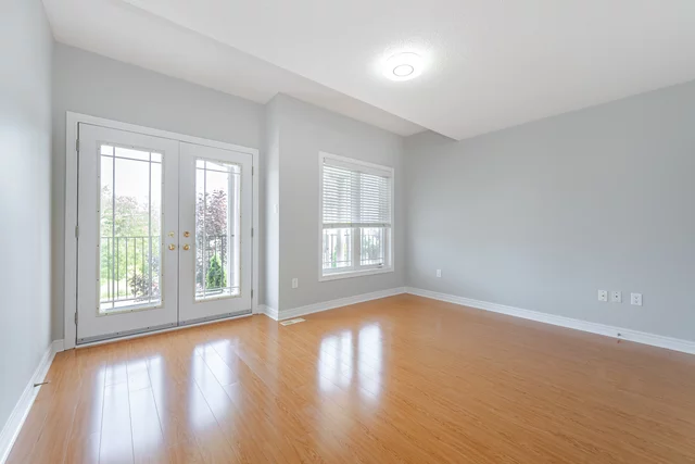 131 Rushworth Drive, Ajax - photo 46