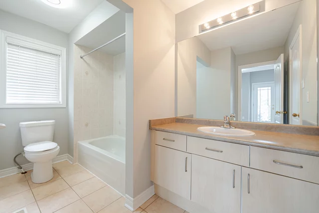 131 Rushworth Drive, Ajax - photo 50