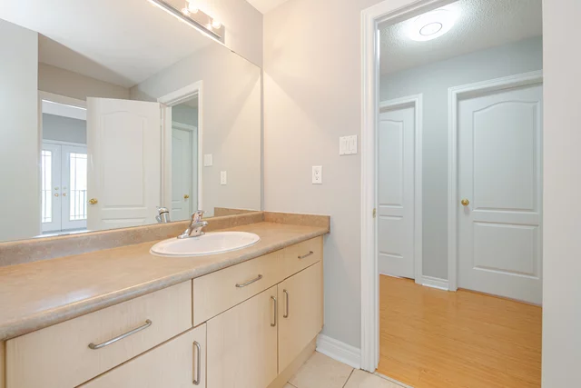 131 Rushworth Drive, Ajax - photo 51