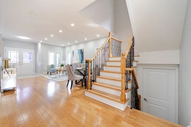 131 Rushworth Drive, Ajax - photo 52