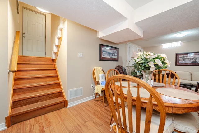 131 Rushworth Drive, Ajax - photo 53