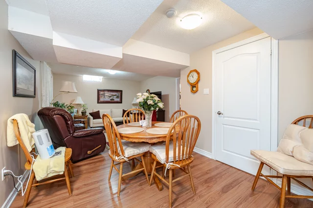 131 Rushworth Drive, Ajax - photo 54