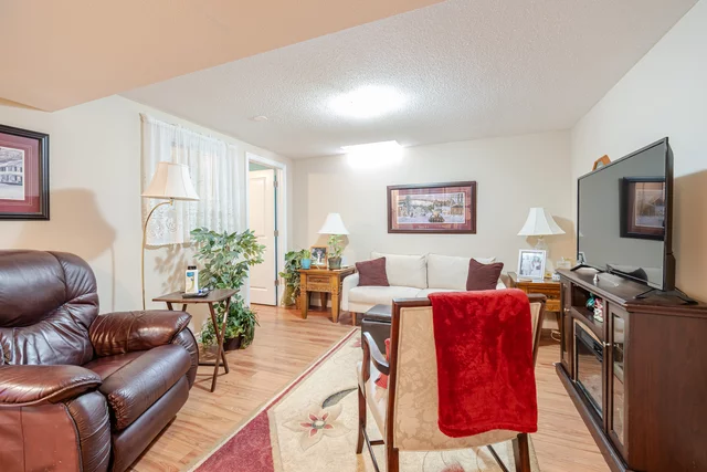 131 Rushworth Drive, Ajax - photo 55