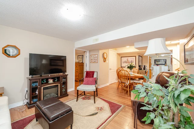 131 Rushworth Drive, Ajax - photo 56