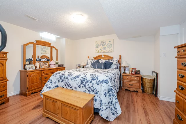 131 Rushworth Drive, Ajax - photo 59