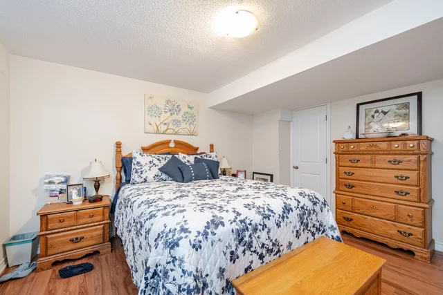131 Rushworth Drive, Ajax - photo 60