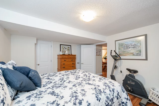 131 Rushworth Drive, Ajax - photo 61