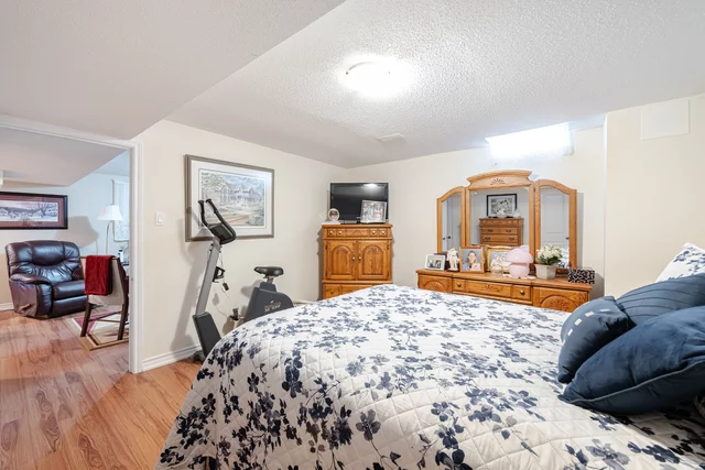 131 Rushworth Drive, Ajax - photo 62