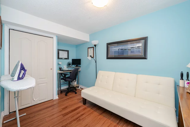 131 Rushworth Drive, Ajax - photo 63