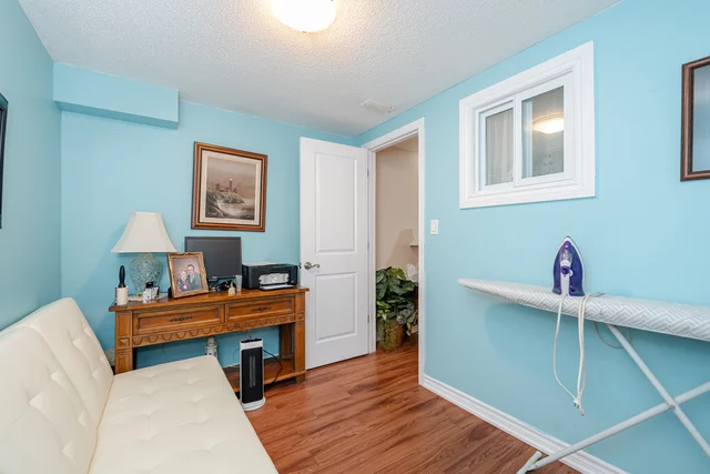 131 Rushworth Drive, Ajax - photo 64