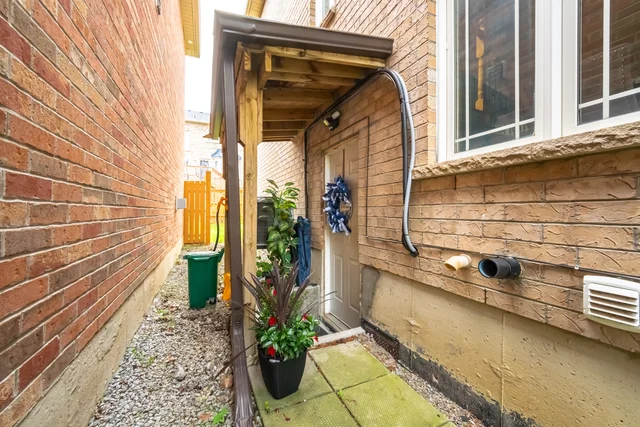 131 Rushworth Drive, Ajax - photo 66