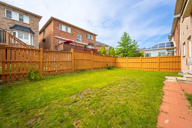 131 Rushworth Drive, Ajax - photo 67