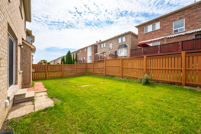 131 Rushworth Drive, Ajax - photo 70