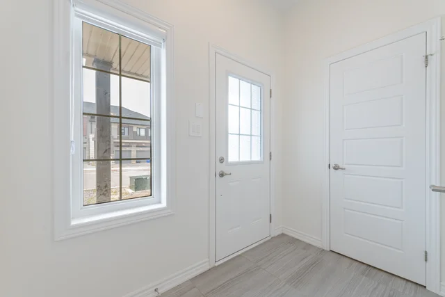 34 George Brier Drive West, Paris - photo 6