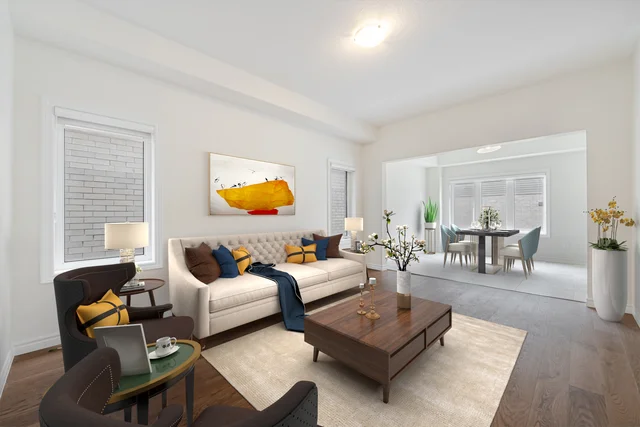 34 George Brier Drive West, Paris - photo 7