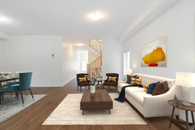 34 George Brier Drive West, Paris - photo 8