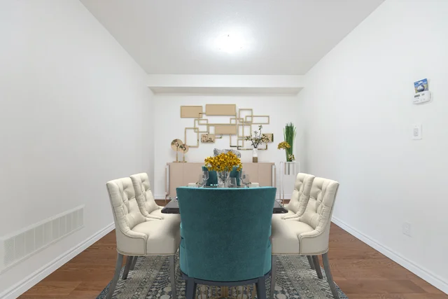 34 George Brier Drive West, Paris - photo 9