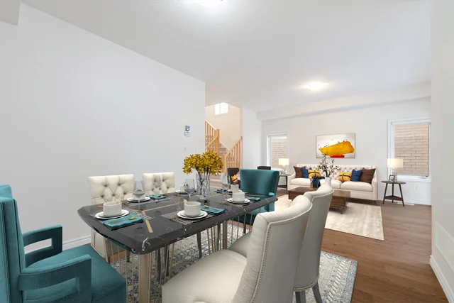 34 George Brier Drive West, Paris - photo 10