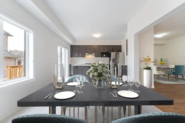 34 George Brier Drive West, Paris - photo 12