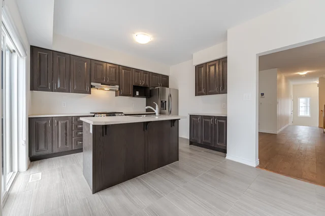 34 George Brier Drive West, Paris - photo 13